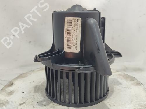 Used Heater blower motor CITROËN C4 I (LC_) [2004-2014]  19485983