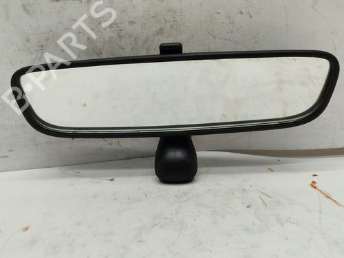 Rear mirror HYUNDAI TUCSON (JM) 2.0 CRDi | BP25727903I6 