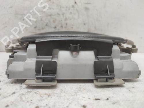 Interior roof light CHRYSLER VOYAGER / GRAND VOYAGER IV (RG) 2.5 CRD | BP18832811I8 