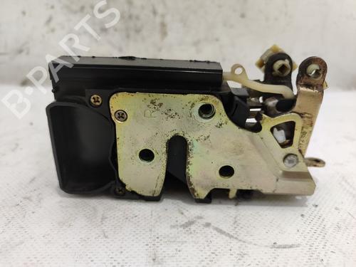 Used Front right lock DAEWOO KALOS (KLAS) 1.2 (72 hp) 24666296