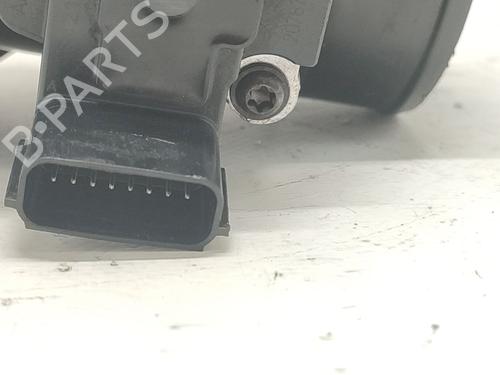 Mass air flow sensor OPEL INSIGNIA A (G09) 1.4 (68) | BP34557819M95 - Image 4