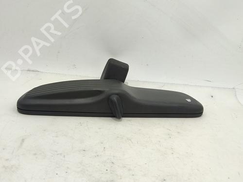 Rear mirror OPEL CORSA D (S07) 1.3 CDTI (L08, L68) | BP39962773I6 - Image 3