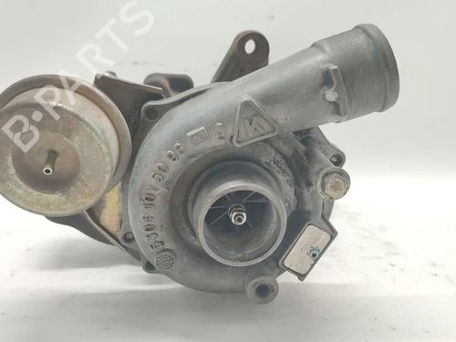 other-citroen-c5-i-dc_-2001-2002-2003-2004-2005-34693792 main image