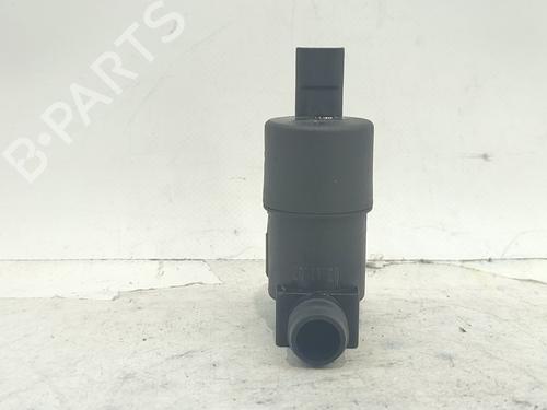 Used Washer pump Washer pump CITROËN C3 I (FC_, FN_) 1.4 HDi (68 hp) 32711749 32711749