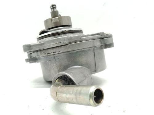 Vacuum pump MERCEDES-BENZ CLK (C209) CLK 270 CDI (209.316) | BP28351747M80