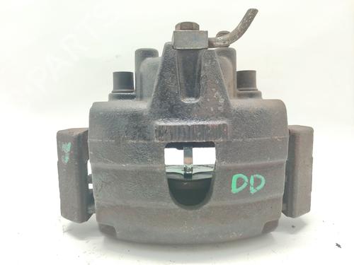 BP31092123M104 main image