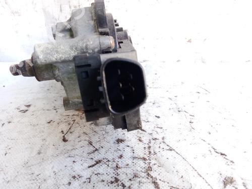 Front wiper motor TOYOTA AVENSIS VERSO (_M2_) 2.0 D (CLM20_, CLM20R) | BP13448135M29 