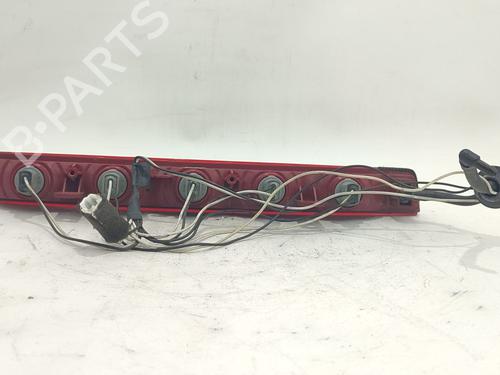 Third brake light CHEVROLET CAPTIVA (C100, C140) 2.2 D 4WD | BP38051201L11 - Image 2
