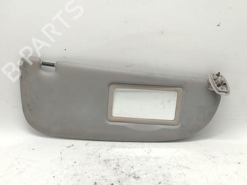 BP30176453I2 main image