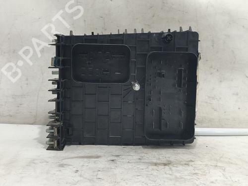 Boîte à Fusibles SEAT ALTEA (5P1) 2.0 TDI 16V | BP27990923E1 