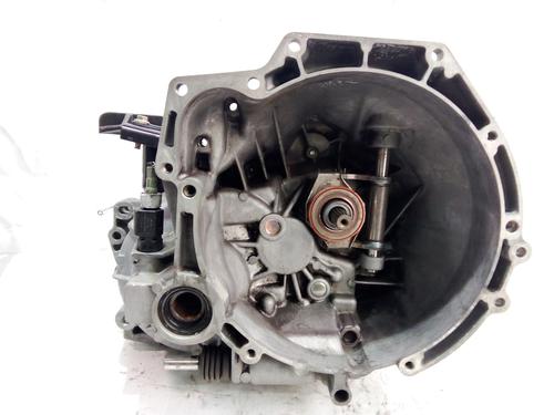 Gearbox FORD ESCORT VI Turnier (GAL, ANL)  | BP17358292M3 