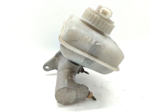Brake master cylinder OPEL VECTRA B Estate (J96) 2.0 DTI 16V (F35) | BP29387042M77 