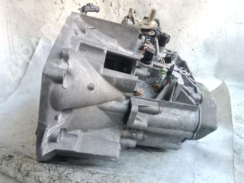 Used Gearbox CITROËN C5 I (DC_) 2.0 HDi (DCRHZB, DCRHZE) (109 hp) 31588063