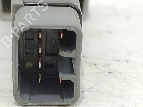 Switch HYUNDAI SANTA FÉ I (SM) 2.0 CRDi 4x4 | BP40158541I30 - Image 4