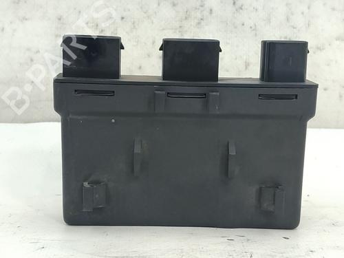 Control unit MERCEDES-BENZ CLK (C208) CLK 230 Kompressor (208.347) | BP26191162M11 