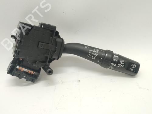 Used Steering column stalk Steering column stalk 39514762 39514762