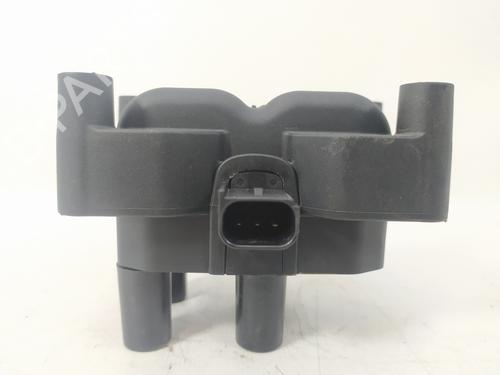 Ignition coil FORD FIESTA V (JH_, JD_) 1.6 16V | BP12341889M94 