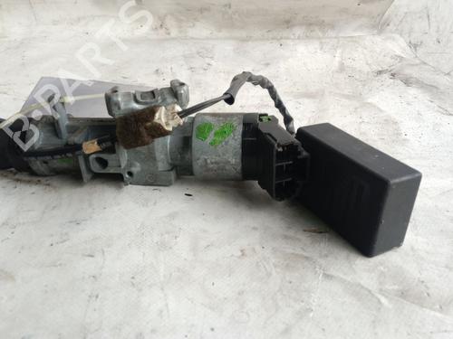 Used Ignition barrel Ignition barrel DAEWOO LANOS (KLAT) [1997-2026] 36040468 36040468