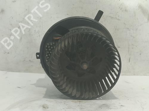 Used Heater blower motor SEAT LEON (1P1) 1.9 TDI (105 hp) 23197506