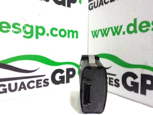 Warning switch BMW 5 (E60) 530 d | BP7146879I22 