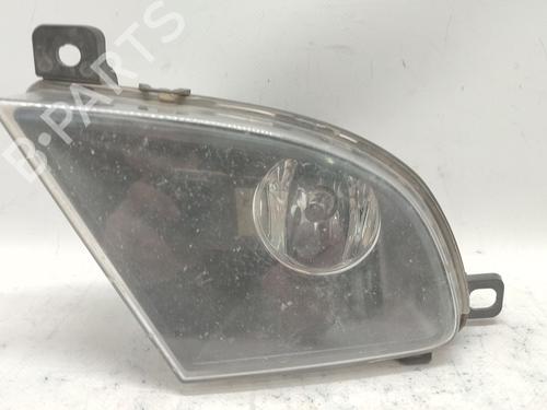 Used Right front fog light Right front fog light 36845191 36845191