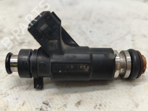 Injector SEAT CORDOBA (6K1, 6K2)  | BP22408667M100 