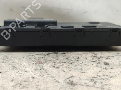Comfort control module MERCEDES-BENZ C-CLASS (W203) C 220 CDI (203.006, 203.008) | BP27435675M56 