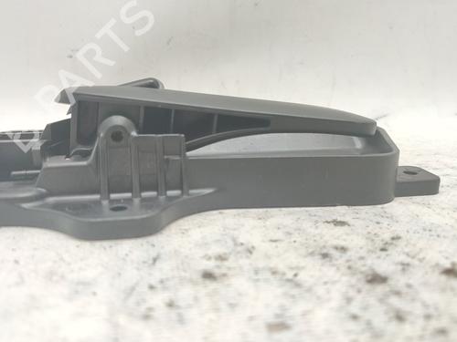 Front left interior door handle HYUNDAI i30 (FD) 1.4 | BP37175758I13 - Image 5