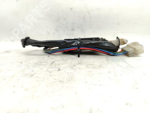 Electronic module MAZDA 323 C V (BA) 1.8 16V (BA8P) | BP28295126M83 