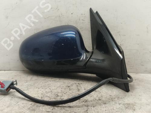 Used Right mirror FIAT CROMA (194_) [2005-2011]  17838887