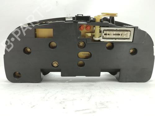 Kombiinstrument OPEL ASTRA G Hatchback (T98) 1.7 DTI 16V (F08, F48) | BP29387023C47 