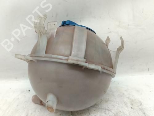 Expansion tank SEAT LEON (1P1) 1.9 TDI | BP28293462C120 