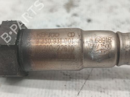 Elektronisk sensor KIA RIO II Saloon (JB) 1.4 16V | BP24701452M84 