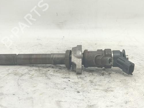 Used Injector Injector 38488883 38488883