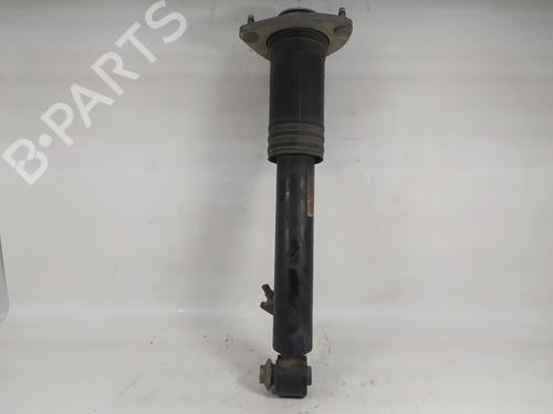 Used Left rear shock absorber BMW X5 (E70) 3.0 d (235 hp) 9553689