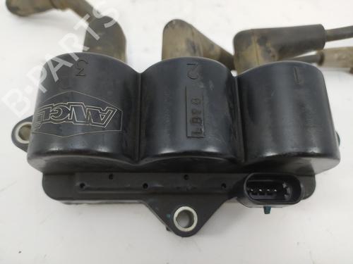 Ignition coil DAEWOO MATIZ (M100, M150) 0.8 | BP10321092M94 