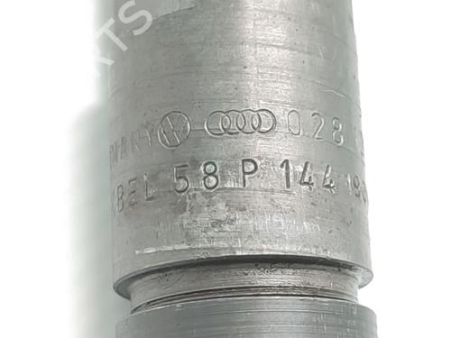 Injector VW PASSAT B5 (3B2) 1.9 TDI | BP31628844M100 