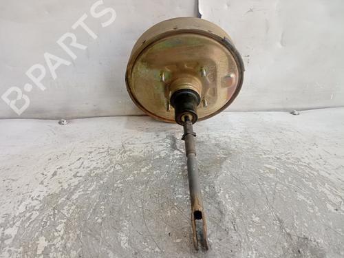 Servo brake OPEL KADETT E (T85)  | BP13709298M42 