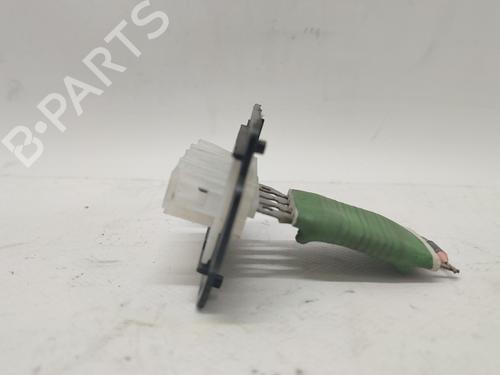 Heater resistor MINI MINI (R50, R53) Cooper | BP40607831M108 - Image 3