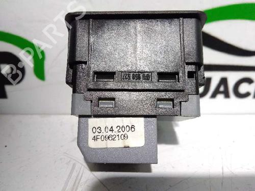 Switch AUDI A6 C6 Avant (4F5) 2.7 TDI quattro | BP7148786I30 