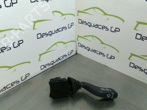Used Steering column stalk OPEL CORSA C (X01) [2000-2009]  7134262