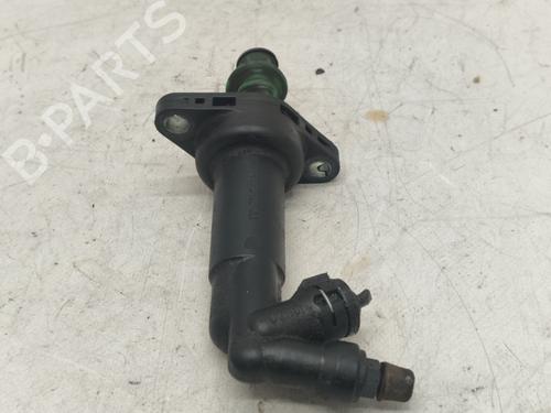 Clutch slave cylinder SEAT LEON (1M1)  | BP16588867M113 