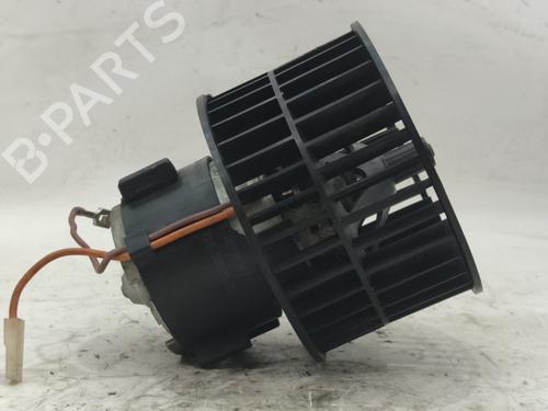 Varmeblæser OPEL CORSA B (S93) [1993-2009]  18239019