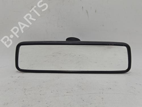 rear-mirror-audi-a6-c4-4a2-1994-1995-1996-1997-1998-33887166 main image