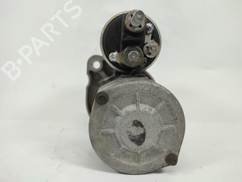 Starter FORD FOCUS III  | BP15900871M8 