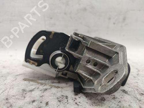 Tailgate handle RENAULT MEGANE I Coach (DA0/1_) 1.9 dTi (DA0N) | BP27673431C132 