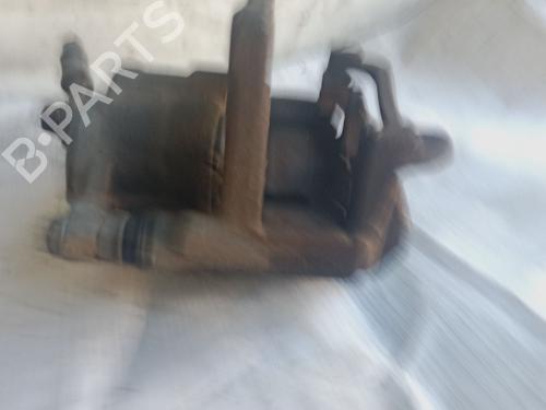Right front brake caliper TOYOTA AVENSIS (_T22_) 1.8 VVT-i (ZZT221_, ZZT221R) | BP26741216M104 