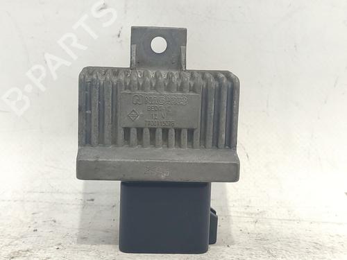 Modulo elettronico Modulo elettronico 38779483 38779483