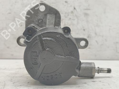 Used Vacuum pump PEUGEOT PARTNER Box Body/MPV (5_, G_) [1996-2025]  18676406