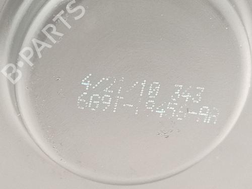 Heater blower motor FORD KUGA I 2.0 TDCi | BP30115335M62